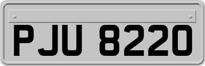 PJU8220