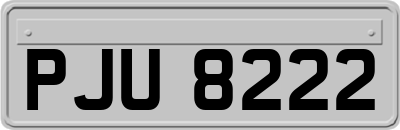 PJU8222