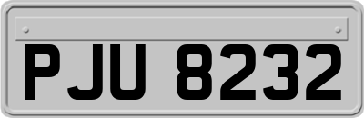 PJU8232