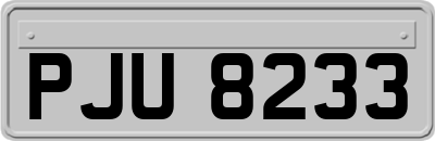 PJU8233