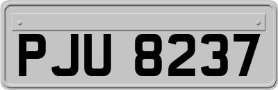 PJU8237