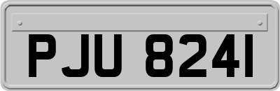 PJU8241