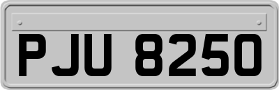 PJU8250