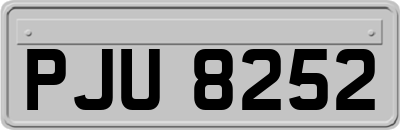 PJU8252