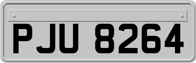 PJU8264