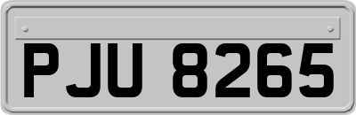 PJU8265