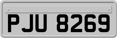 PJU8269