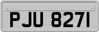 PJU8271