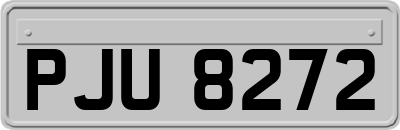 PJU8272