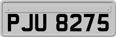 PJU8275