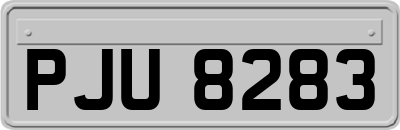 PJU8283