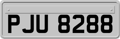 PJU8288