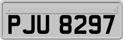 PJU8297