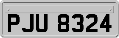 PJU8324