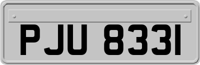 PJU8331