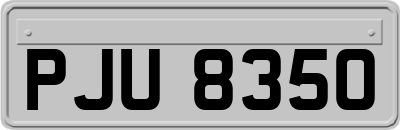 PJU8350