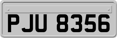 PJU8356
