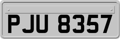 PJU8357