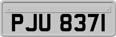 PJU8371