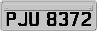 PJU8372