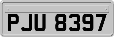 PJU8397