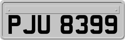 PJU8399