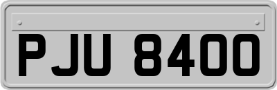 PJU8400