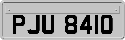 PJU8410
