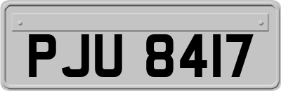 PJU8417