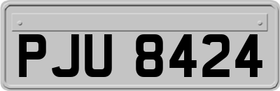 PJU8424