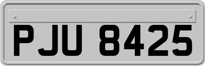 PJU8425