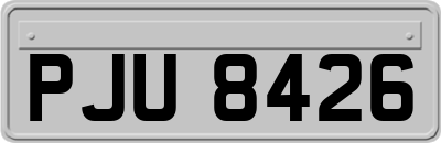PJU8426