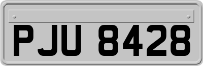 PJU8428