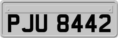 PJU8442