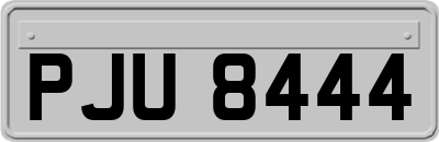 PJU8444