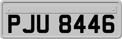 PJU8446