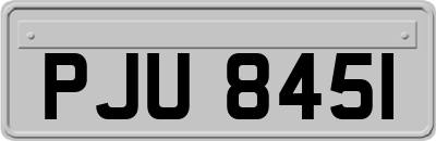 PJU8451