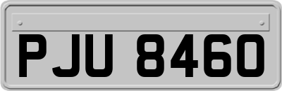 PJU8460