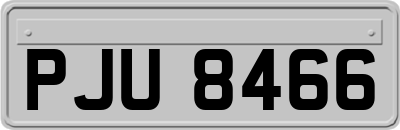 PJU8466