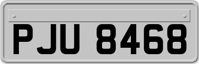 PJU8468