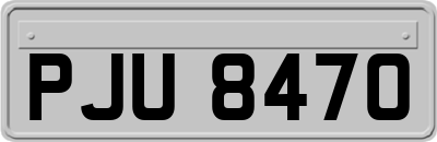 PJU8470