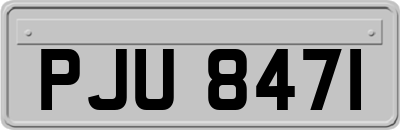 PJU8471