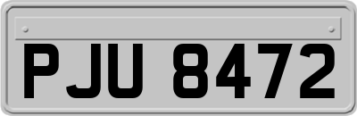 PJU8472