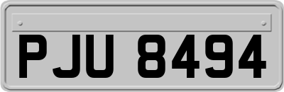 PJU8494