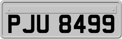 PJU8499