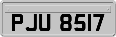 PJU8517