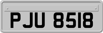 PJU8518