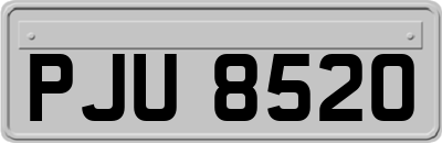 PJU8520