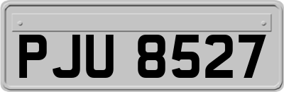PJU8527
