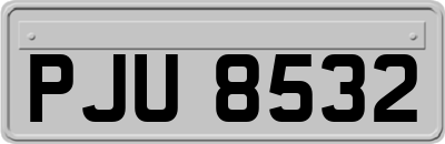 PJU8532